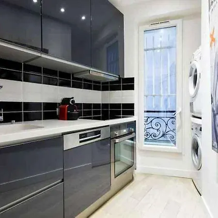 Veeve - Cosy Hideaway Appartamento