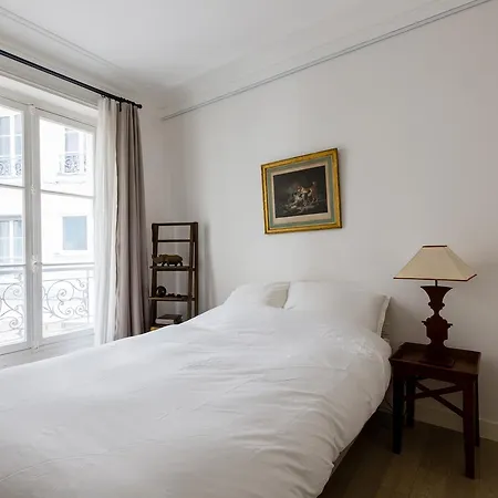 Veeve - Cosy Hideaway Appartamento