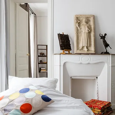 Veeve - Cosy Hideaway Appartamento